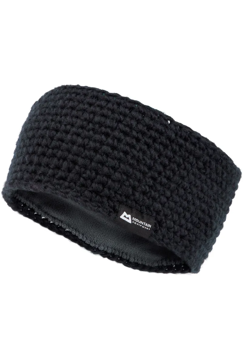 Mountain Equipment Flash Headband Cosmos